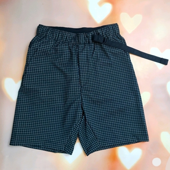 Nike | Sportswear Tech Pack Shorts | Small - Picture 2 of 12